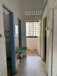 Changi Road (D14), Apartment #552499711